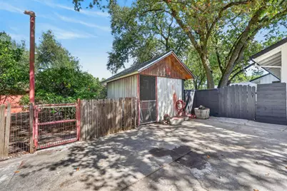4903 Cypress Avenue, Carmichael, CA 95608 - Photo 66
