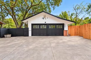 4903 Cypress Ave, Carmichael, CA 95608 - Photo 1