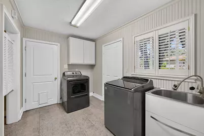 4903 Cypress Avenue, Carmichael, CA 95608 - Photo 36