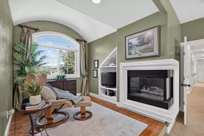 1620 Carnegie Way, El Dorado Hills, CA 95762 - Photo 28