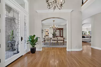1620 Carnegie Way, El Dorado Hills, CA 95762 - Photo 10