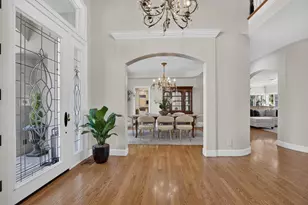1620 Carnegie Way, El Dorado Hills, CA 95762 - Photo 10
