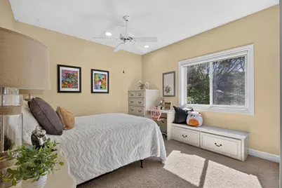 1620 Carnegie Way, El Dorado Hills, CA 95762 - Photo 34