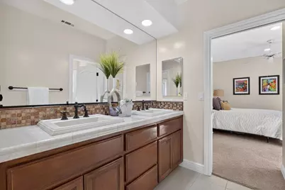 1620 Carnegie Way, El Dorado Hills, CA 95762 - Photo 32