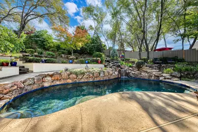 1620 Carnegie Way, El Dorado Hills, CA 95762 - Photo 48