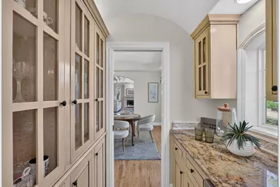 1620 Carnegie Way, El Dorado Hills, CA 95762 - Photo 24