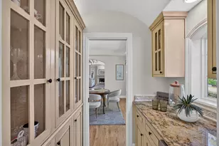 1620 Carnegie Way, El Dorado Hills, CA 95762 - Photo 24