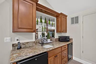 1620 Carnegie Way, El Dorado Hills, CA 95762 - Photo 38