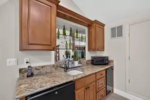 1620 Carnegie Way, El Dorado Hills, CA 95762 - Photo 38