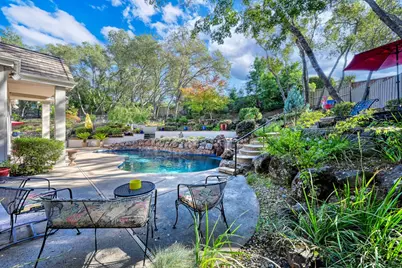 1620 Carnegie Way, El Dorado Hills, CA 95762 - Photo 56