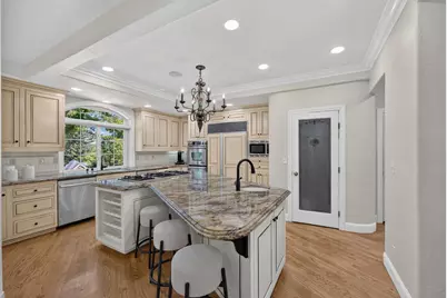 1620 Carnegie Way, El Dorado Hills, CA 95762 - Photo 20