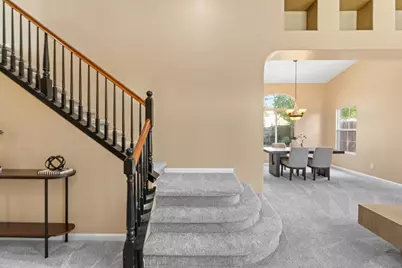 331 Bill Bean Circle, Sacramento, CA 95835 - Photo 6