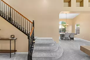 331 Bill Bean Cir, Sacramento, CA 95835 - Photo 6