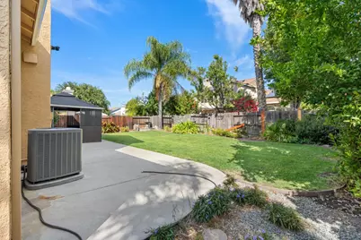331 Bill Bean Circle, Sacramento, CA 95835 - Photo 36