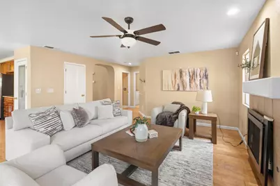 331 Bill Bean Circle, Sacramento, CA 95835 - Photo 12