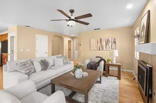 331 Bill Bean Cir, Sacramento, CA 95835 - Photo 12