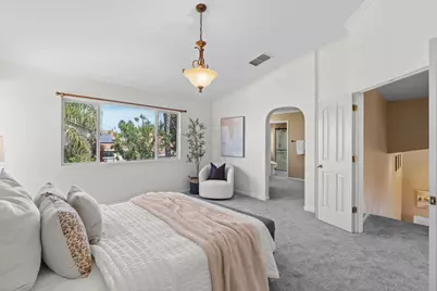 331 Bill Bean Circle, Sacramento, CA 95835 - Photo 20