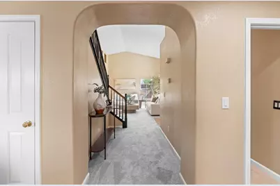 331 Bill Bean Circle, Sacramento, CA 95835 - Photo 14