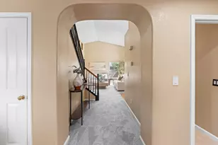 331 Bill Bean Cir, Sacramento, CA 95835 - Photo 14