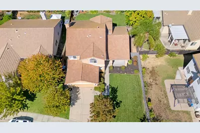 331 Bill Bean Circle, Sacramento, CA 95835 - Photo 38