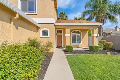 331 Bill Bean Circle, Sacramento, CA 95835 - Photo 2