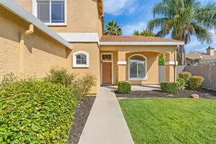 331 Bill Bean Cir, Sacramento, CA 95835 - Photo 2