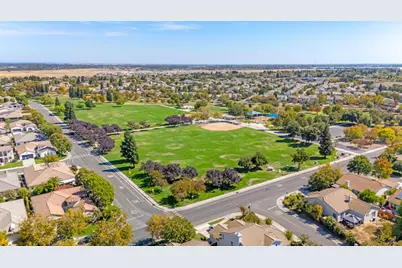 331 Bill Bean Circle, Sacramento, CA 95835 - Photo 40