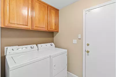 331 Bill Bean Circle, Sacramento, CA 95835 - Photo 18