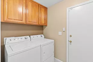 331 Bill Bean Cir, Sacramento, CA 95835 - Photo 18