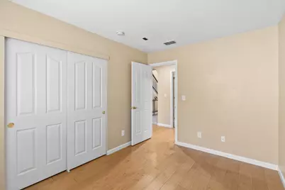 331 Bill Bean Circle, Sacramento, CA 95835 - Photo 16