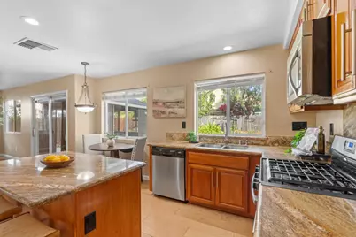331 Bill Bean Circle, Sacramento, CA 95835 - Photo 8
