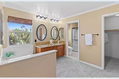 331 Bill Bean Circle, Sacramento, CA 95835 - Photo 22