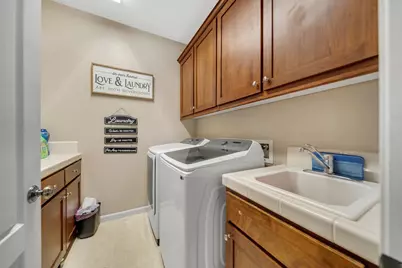 1289 Lurs Court, Merced, CA 95348 - Photo 26