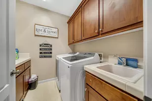 1289 Lurs Ct, Merced, CA 95348 - Photo 26