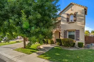 1289 Lurs Ct, Merced, CA 95348 - Photo 2