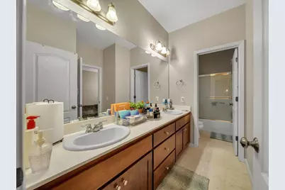 1289 Lurs Court, Merced, CA 95348 - Photo 28