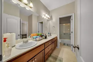 1289 Lurs Ct, Merced, CA 95348 - Photo 28