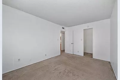 7703 Las Lilas Court, Citrus Heights, CA 95621 - Photo 26