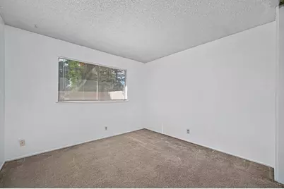 7703 Las Lilas Court, Citrus Heights, CA 95621 - Photo 22