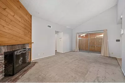 7703 Las Lilas Court, Citrus Heights, CA 95621 - Photo 12