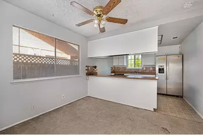7703 Las Lilas Court, Citrus Heights, CA 95621 - Photo 14