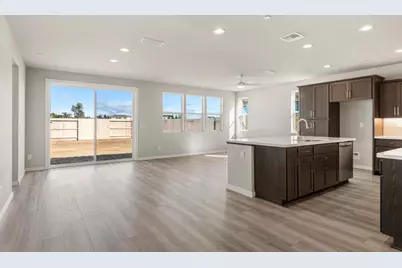 1723 San Simeon Circle, Plumas Lake, CA 95961 - Photo 6