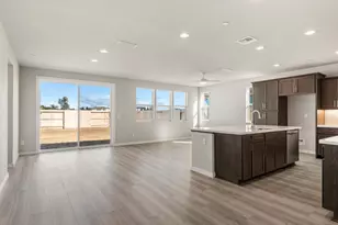 1723 San Simeon Cir, Plumas Lake, CA 95961 - Photo 6