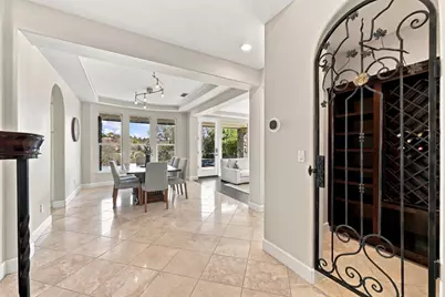 3391 Black Oak Drive, Rocklin, CA 95765 - Photo 6