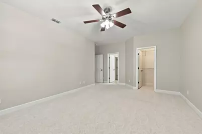 3391 Black Oak Drive, Rocklin, CA 95765 - Photo 58