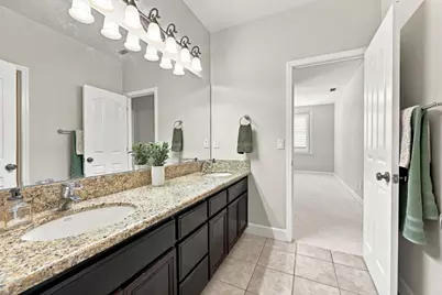 3391 Black Oak Drive, Rocklin, CA 95765 - Photo 40