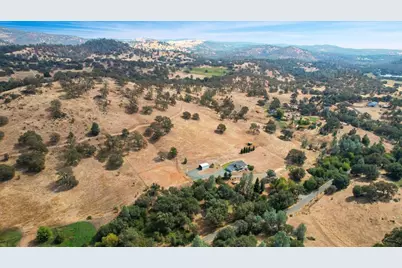 10823 Peoria Road, Browns Valley, CA 95918 - Photo 66