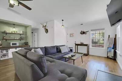 10823 Peoria Road, Browns Valley, CA 95918 - Photo 12