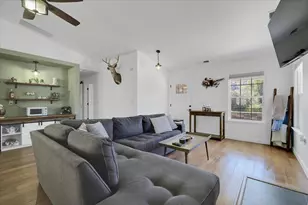 10823 Peoria Rd, Browns Valley, CA 95918 - Photo 12