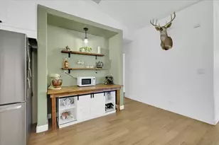 10823 Peoria Rd, Browns Valley, CA 95918 - Photo 14